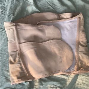 Belly bandit luxe small